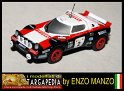 Lancia Stratos n.2 Targa Florio Rally 1978 - Schuco Piccolo 1.90 (5)